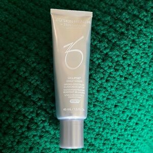 ZO Skin Health Oclipse Daily Sheer SPF 50